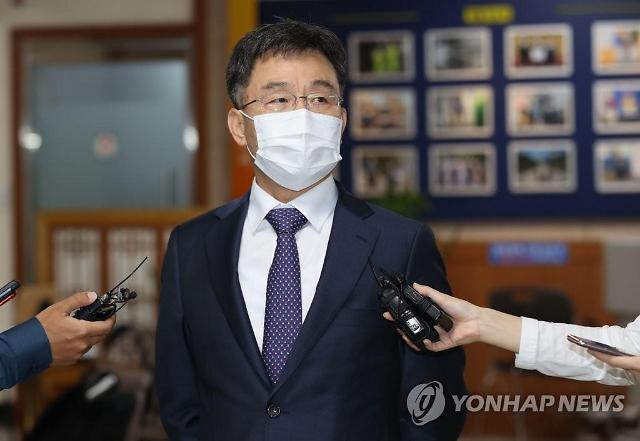 김만배 측근 2명, 대장동 수익 260억 은닉 혐의 구속