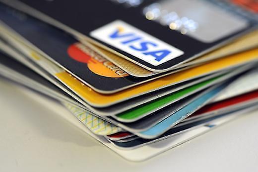 카드업계, 부가서비스 규제 대표적 독소 조항…새해 반드시 개선돼야 
