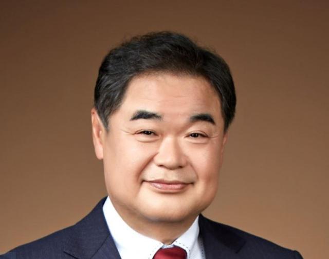 한국토요타, 콘아먀 마나부 신임 대표이사 선임