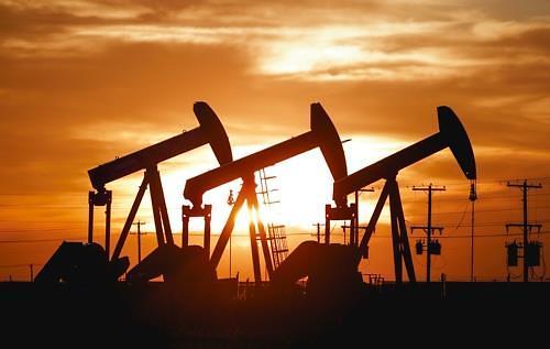 IEA·OPEC, 원유 수요 전망치 상향… 국제유가 배럴당 100달러 간다
