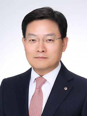 ​손재일 한화에어로스페이스 대표, 한국우주기술진흥협회장 선출