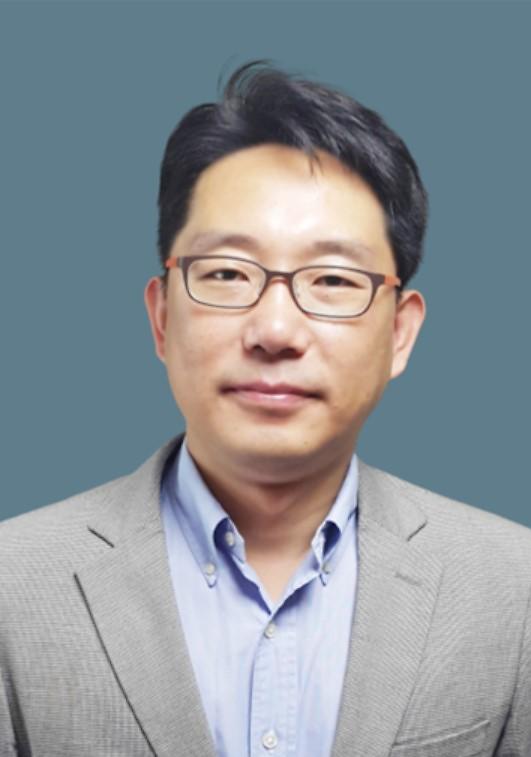 ESG 전문 이현 교수, 한국사회보장정보원 비상임이사 선임 