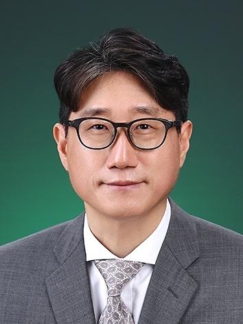 한국신문방송편집인협회 새 회장에 추승호 씨 선출
