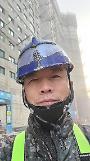 [이두수의 절차탁마] ​5월, 푸른 기상이 만드는 삶의 궤적