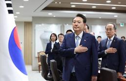 [김낭기의 관점] 尹정부 1년 ②  국민 눈높이와 정서에 맞춘 소통 절실 