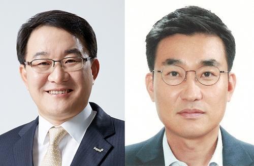 동원그룹, 대표이사급 인사 단행…동원F&B 회장에 김재옥 