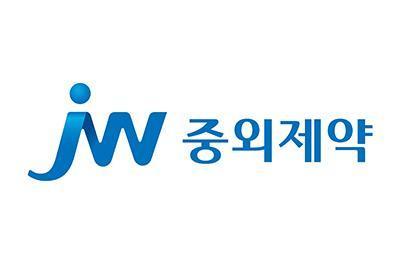 JW중외제약, STAT3 표적 항암제 JW2286 임상 1상 IND 신청