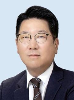 [2024 신년사] 정지선 현대百그룹 회장 미래 대비 성장 매커니즘 확립하자