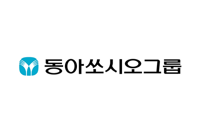 [2024 신년사] 정재훈 동아쏘시오홀딩스 사장 더 나은 가치 제안하는 능력 길러야