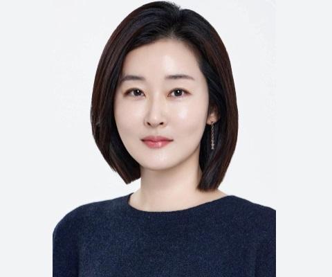 KT, 신설 AI연구소 AI테크랩장에 SK텔레콤 출신 윤경아 상무 영입