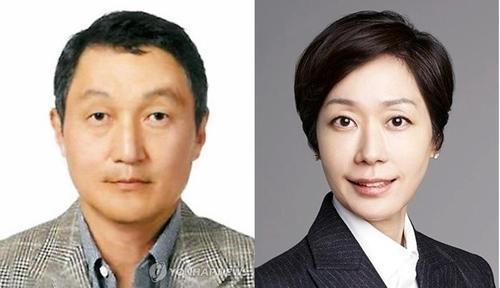 구본성 구지은 부회장 배임 VS 아워홈 사실과 달라…남매의 난 재점화