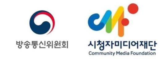 방통위, 팩트체크 사업 관련 문책 요구...팩트체크 문제 많아