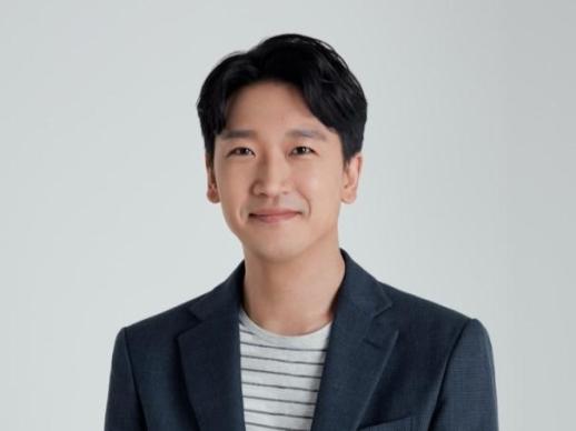 이승효 카카오페이증권 대표 사의 표명…이주랑 CFO 직무 대행