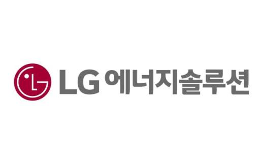 LG엔솔, IRA 효과…작년 영업익 2조1632억원 역대 최고