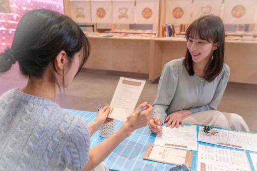 SK텔레콤, 홍대 T팩토리에서 도파민 디톡스 이색 체험 전시