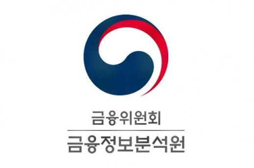 FIU, 올해 가상자산사업자 신고심사·검사 강화