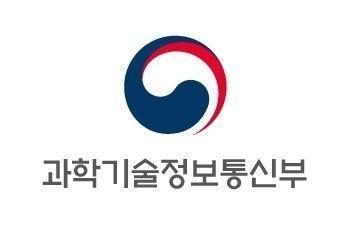 과기정통부, 2024년 클라우드 산업 육성에 1219억원 투자…SaaS 중심 생태계 활성화 본격화