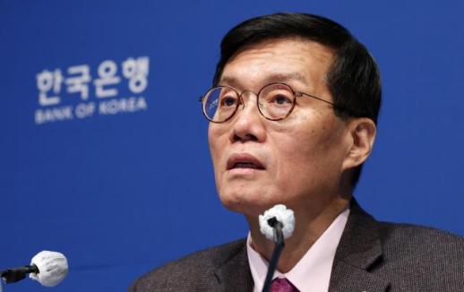 기관, 외화증권 투자 30조↑…주요국 주가 상승 영향