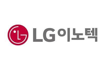 LG이노텍, LG·메타 XR 동맹 소식에 훈풍 기대