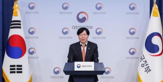 3월 벚꽃 배당 솔솔…더블 배당까지 두마리 토끼