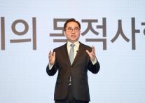 장덕현 삼성전기 사장 2025년 전장용 매출 2조 달성