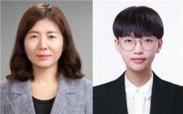 지스트 이현주 교수 연구팀, 유전자 발현 정보와 약물 그래프 정보 기반 AI 알고리즘 개발