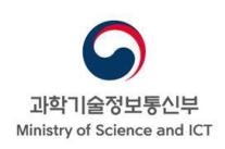 과기정통부, 13개 전략적 협업과제 선정…R&D 제도혁신부터 AI·메타버스