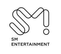 SM, 보아 악플러 고소장 접수···선처·합의 없다