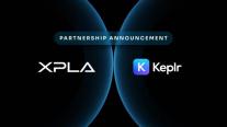 XPLA, 웹3 지갑 케플러 지원으로 이용자 편의성 향상