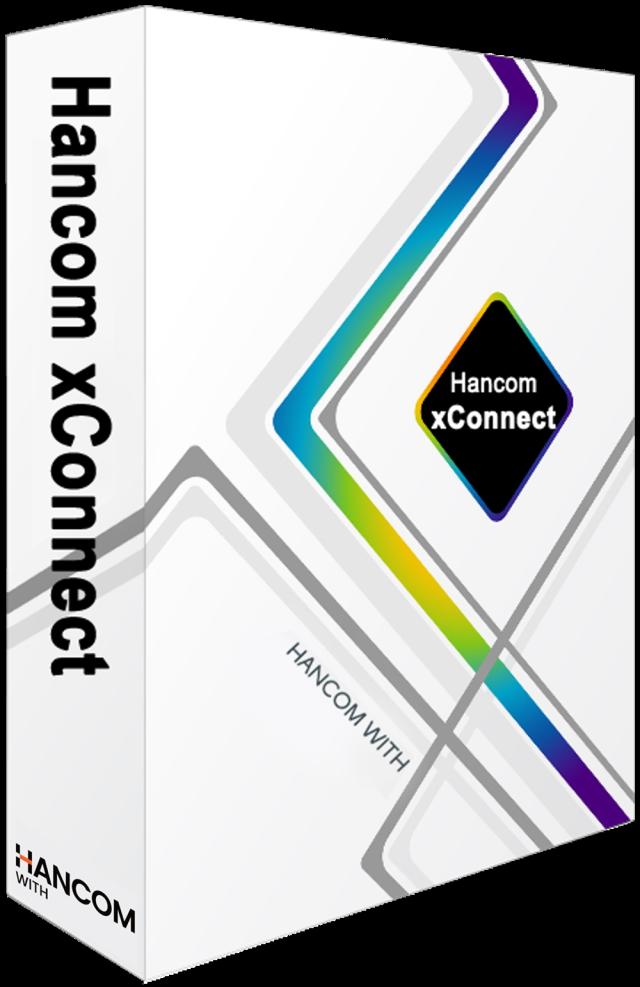 한컴위드, 양자내성암호 탑재한 엑스커넥트 4.0 출시