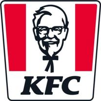 KFC, 1분기 영업익 22억2000만원…분기 사상 최대치