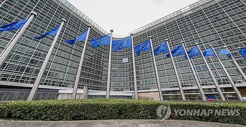 유럽 내 친환경제품 53% 그린워싱…EU, 친환경 관련 광고요건 강화