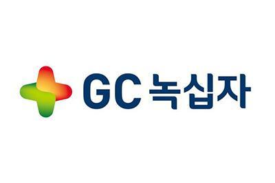 신약 개발에 가속도 GC녹십자, 산필리포증후군 치료제 美 FDA IND 승인