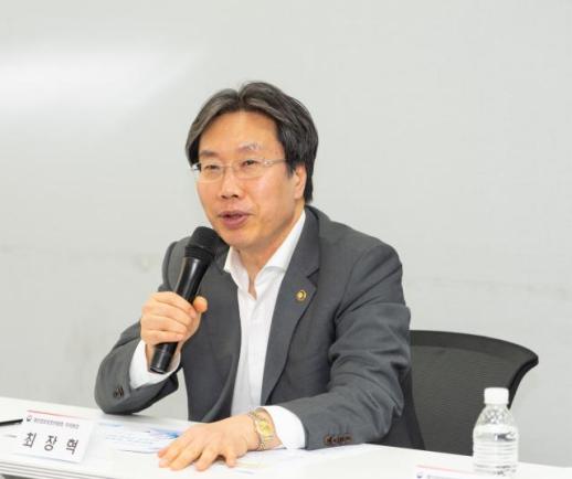 개인정보위, 카카오톡 개인정보 유출 신고 미비로 논란