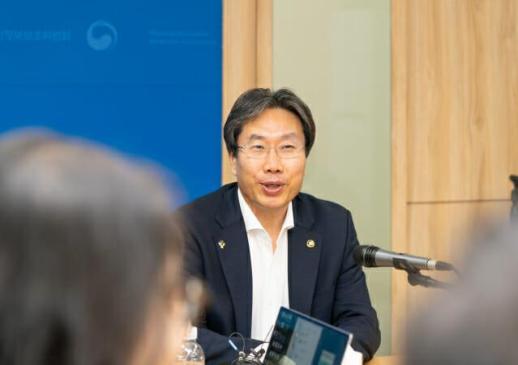 개인정보보호위원회, 중국 e커머스 개인정보 침해 조사 마무리