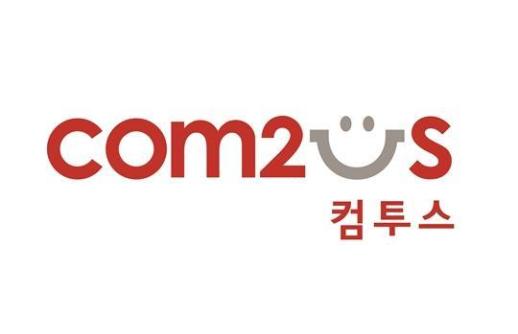 컴투스 계열사 10곳 적자, 재무구조 적신호