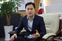  [인터뷰] 서울•경기 유일의 항공교육기관, 경기항공고 유형진 교장