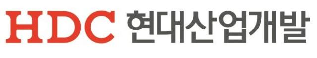 HDC현산, 상반기 ESG평가 A등급 달성…전년 대비 2단계 상승