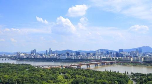 압구정 3구역도 정비계획 바꾼다...신통기획 동의율 67% 확보