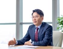 김동명 LG엔솔 대표, 자만심을 버리고 도전과 혁신의 DNA를 되살리자