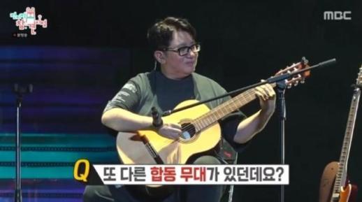엔하이픈, 방시혁과 서로 존중하는 회사 문화 자랑… 시혁님, 시혁 피디님 호칭 사용
