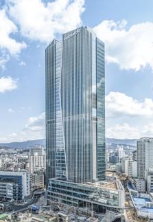 넷마블, 2024 지속가능경영 보고서 발간… ESG 전략 강조
