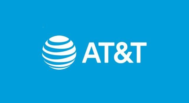 미국 최대 통신사 AT&T, 고객 정보 1억900만명 유출