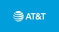 미국 최대 통신사 AT&T, 고객 정보 1억900만명 유출