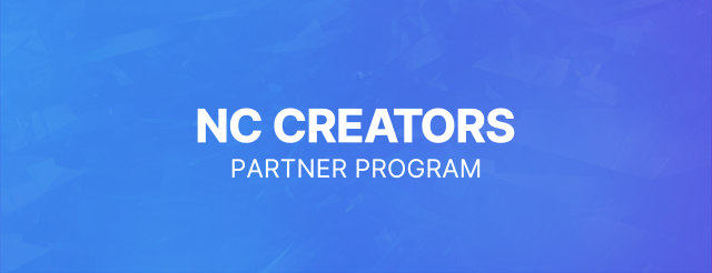 엔씨소프트, 신규 크리에이터 발굴 및 지원 프로그램 NC CREATORS 개최