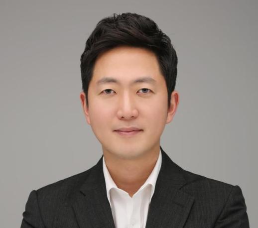 이재상 CSO, 신임 CEO 내정... 하이브 2.0 전략 주도할 적임자