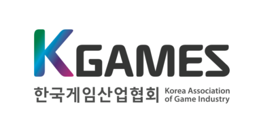 K-GAMES, 전 연령대 맞춤 안내서 발간...게임 리터러시 교육의 새 지평