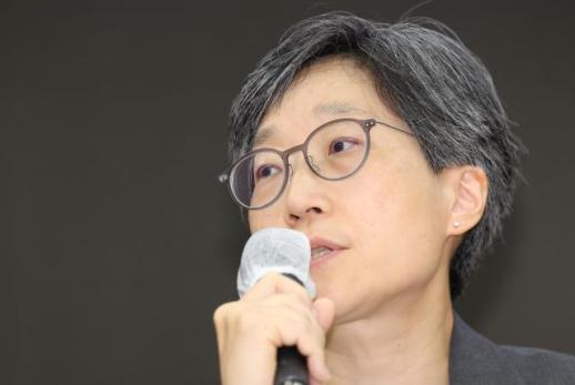 서울의대-서울대 병원 비대위, 상급종합병원 구조전환 방침에 우려 표명
