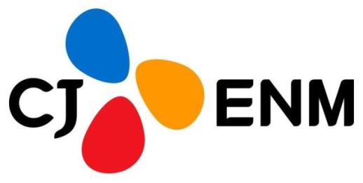 CJ ENM, 티빙ㆍ글로벌 성장으로 흑자 기조 유지