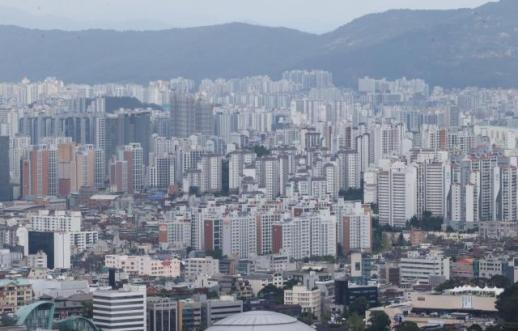 국토부, 수도권 아파트·그린벨트 인접 토지 등 이상거래 기획조사